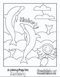 It can feel like a lonely experience, but there are some strategies to make it easier. Free Personalized Coloring Pages
