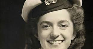 Pearl Harbor created sense of duty for former Navy nurse from Potosi