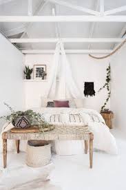 For more, follow elle decor on pinterest! Pin On Bedroom