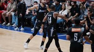 Alya sex sought a way to de-stress after a long day and