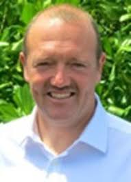 John Allanson has been appointed General Manager at Six Senses Con Dao