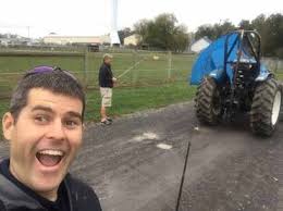 Bumpers College The Graduate Magazine 2022