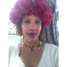 Henna Con 2014: Directory