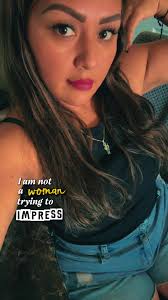 Wendy Ponce (@wendyponce69)