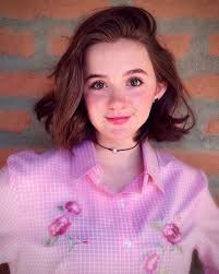 Miscast Cabaret, Directed by Savannah Thompson (Oct 21st, 2020)