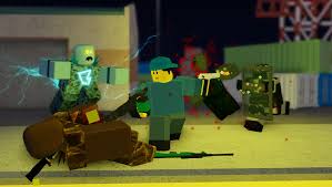 Belownatural On Twitter Get Ready To Get Locked And Loaded Arsenal X Tds Collab Coming Soon Roblox Robloxdev