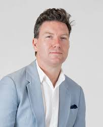 About us — Update Aesthetic