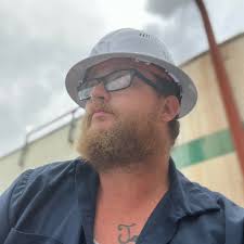 First things first I would like to apologize for not attending any rides  lately. I have been a little overwhelmed with work, probation, and  community service. 😢 But while doing my community