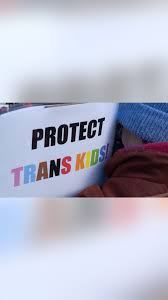 Oklahoma: Tribunal Federal Avala Ley que Prohíbe Tratamientos de Transición de Género en Menores - Imagen principal del artículo