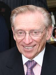 Image result for larry silverstein