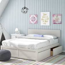 We've also instructed our suppliers to follow who guidance at their warehouses. 51 Best A Room Fit For A Prince Images On Pinterest In 2018 Platform Bed Baby Room Girls And Bedrooms