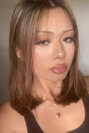 Layla Herrera's Instagram, Twitter & Facebook