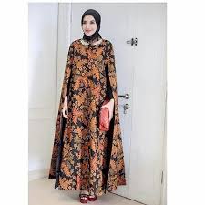 Karena, banyak pertimbangan yang harus di perhatikan dalam memilih model baju kondangan terbaik untuk membuat penampilan semakin mempesona. Model Baju Batik Wanita Untuk Kondangan Grosir Batik Solo Terkini