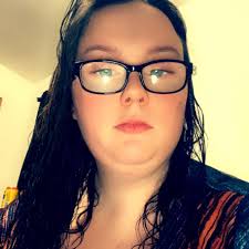 Does anyone have a server that isn't pvp I can join?