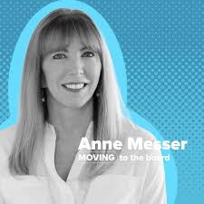 We're seeking sponsors for our inaugural fundraising event, Soirée for  Seagrass, held