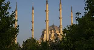 Ulusal egemenlik ve çocuk bayramı: Ramazan Bayrami Ne Zaman Diyanet 2021 Takvimi Ile Ramazan Bayrami Tatili Kac Gun Olacak Son Dakika Haberler