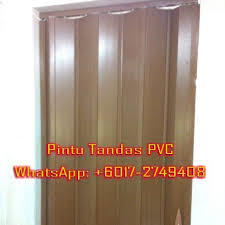 .pvc bilik air, jual pintu fiber tanpa kusen, jual pintu minimalis pvc daun satu, jual pintu pvc tebal, pabrik pintu fiber santee, pabrik pintu mini… kami adalah produsen pintu minimalis dari bahan upvc atau dikenal juga pintu fiber dengan brand sante. Pintu Tandas Pvc Lipat Premier Home Furniture Others On Carousell