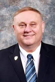 Jackson trustee race crowded, with incumbents facing four challengers