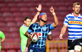 Currie cup action over the christmas long weekend proved profitable for wp and the cheetahs the currie cup moves past the halfway mark this weekend and the fourth round will be sure to deliver. Currie Cup Team Of The Week Round 1 Arendse Smith Shine For Bulls
