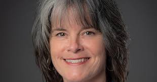 Susan Mclamb's Instagram, Twitter & Facebook