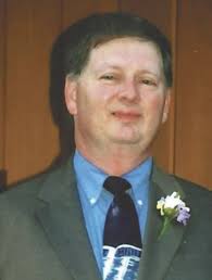 Steve Haun Obituary (2021)