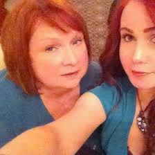 Peggy Boyle (maman56)