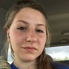 Amelia Cooper (tlacoop1)