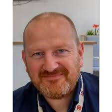 Steve Condon, Condon Claims Management