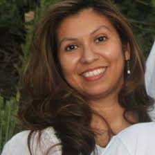 Leyla Anderson (leylamanderson)