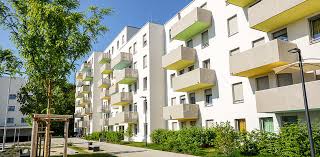 Immobilienangebote in konstanz und umgebung. Einzelansicht Haus Grund Wuppertal