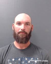 SLEDGE DEREK LLOYD-WAYNE 08/07/2022