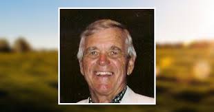 Marlin Miller (Plainview) Obituary August 10, 2007