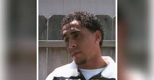 Eric James Barney Obituary