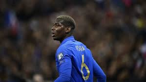 Gegen die türkei ist ein gutes spiel, um wieder reinzukommen, um die jungs besser die voraussichtlichen aufstellungen: Turkei Frankreich Live Stream Live Tv Und Voraussichtliche Aufstellung German Site