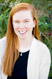 Dover High School announces top 10 graduates