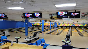 Located approximately 1 hour from halifax. Bowling Alleys For Sale Bizbuysell