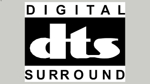 Logos in high resolution for download. Dts Logo 3d Warehouse