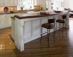Check spelling or type a new query. 2016 Butcher Block Prices Types Countertop Installation Modern Kitchen Tables Kitchen Remodel Kitchen And Bath Design