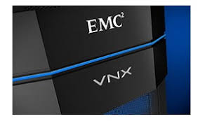 Not much is known about brian family and relationships. Episode 31 Vnx Family With Brian Henderson Dell Technologies