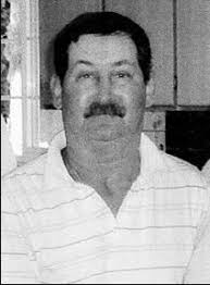 Roger Loop Obituary (2009)