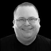 Brunkow Family Obituaries