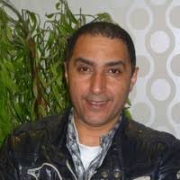 20+ "Tamer Riad" profiles