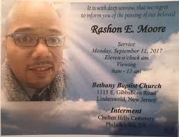 Dear Crispin Families, As many of you may know, Jamison's mom experienced a  sudden medical emergency following our game this past Sunday in Roxborough.  Jamison, a Pee Wee player, has been with