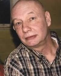 Paul C. Rogers Funeral Home