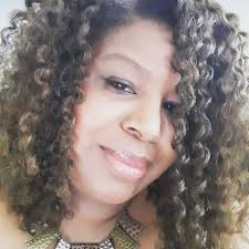 Ryan Coogler's Sinners Matches Avatar's 16-Year-Old Box Office Record! Move  over, Pandora — Ryan Coogler's Sinners is rewriting box office history! The  latest horror-thriller has matched a rare milestone last achieved by