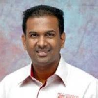 Rajasuriah, 32, berkata lima prinsip rukun negara pada pandangannya mampu memupuk. Tinta Minda Bernama Ipt Berperanan Semai Rukun Negara