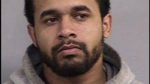 Rally's worker quits, then charged with robbery