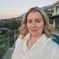 Enter Raffle to Win WIN A STUDIO MEMBERSHIP hosted by Luxe Amore Studio