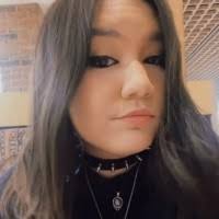 10+ "Ashley Rentz" profiles