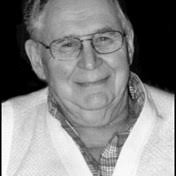 Search Stanley Lyons Obituaries and Funeral Services